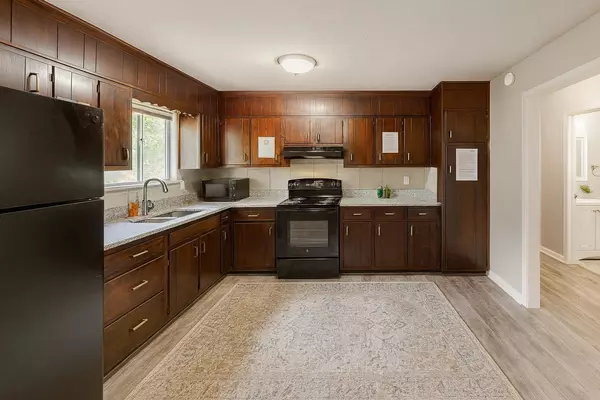 Coliving in Clayton County GA - South Atl, Atlanta