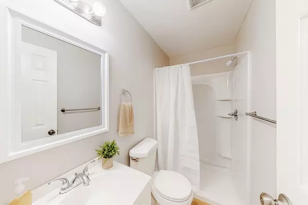 Coliving in Clayton County GA - South Atl, Atlanta