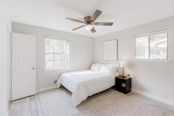 Coliving in Clayton County GA - South Atl, Atlanta