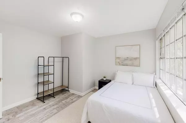 Coliving in Clayton County GA - South Atl, Atlanta