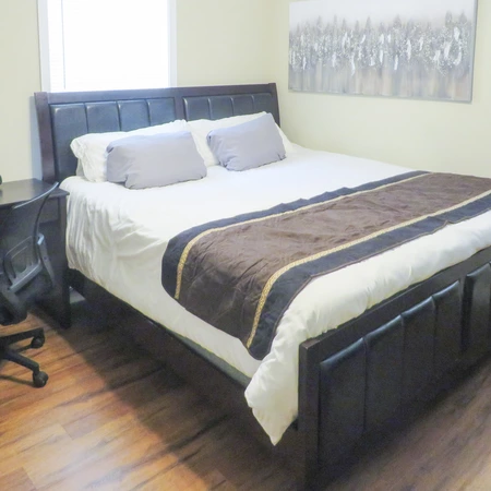 Coliving in Union City - South Atl, Atlanta