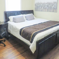 Coliving in Union City - South Atl, Atlanta