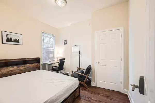 Coliving in East Baltimore - Baltimore Metro Area, Washington DC
