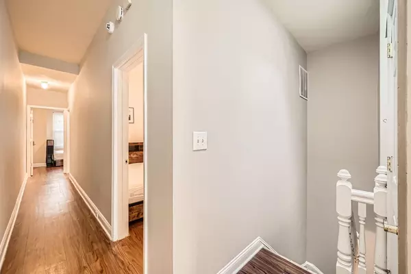 Coliving in East Baltimore - Baltimore Metro Area, Washington DC