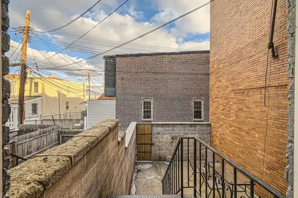 Coliving in East Baltimore - Baltimore Metro Area, Washington DC