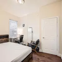 Coliving in East Baltimore - Baltimore Metro Area, Washington DC