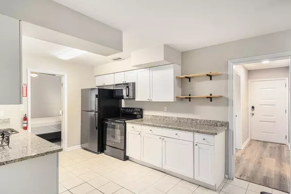 Coliving in Clearwater - Clearwater-St. Petersburg, Tampa