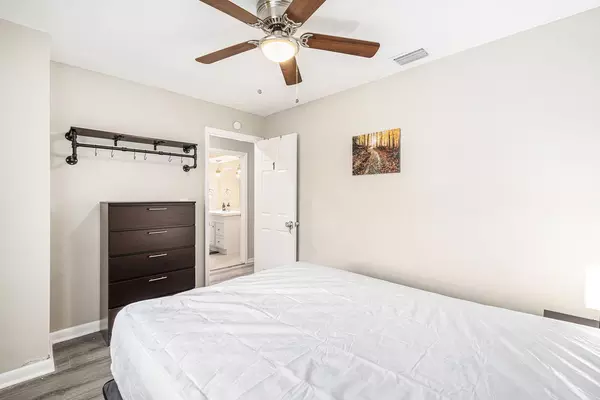 Coliving in Clearwater - Clearwater-St. Petersburg, Tampa