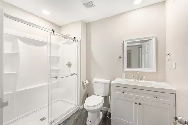 Coliving in Clearwater - Clearwater-St. Petersburg, Tampa