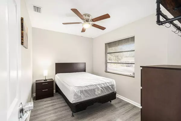Coliving in Clearwater - Clearwater-St. Petersburg, Tampa