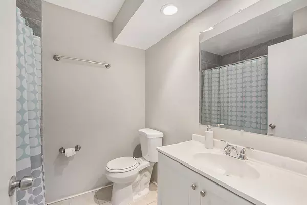 Coliving in Clearwater - Clearwater-St. Petersburg, Tampa