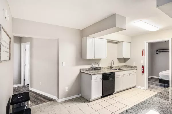 Coliving in Clearwater - Clearwater-St. Petersburg, Tampa