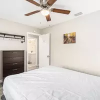 Coliving in Clearwater - Clearwater-St. Petersburg, Tampa