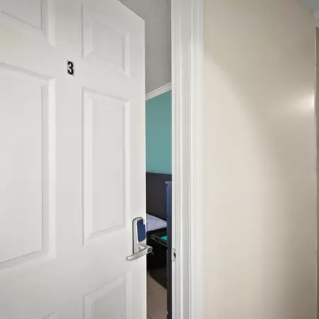 Coliving in Normandy - Westside, Jacksonville