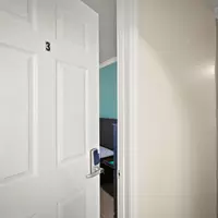 Coliving in Normandy - Westside, Jacksonville