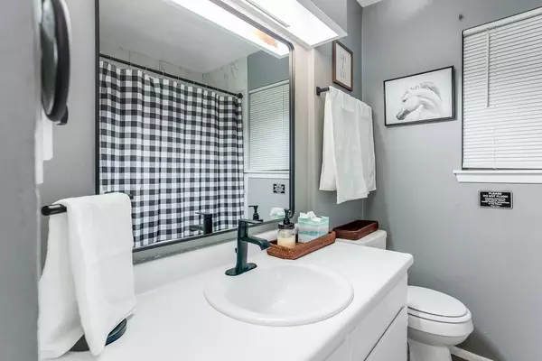 Coliving in Inner West Side - West SATX, San Antonio