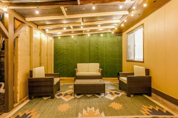 Coliving in Inner West Side - West SATX, San Antonio