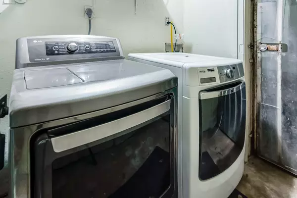 Coliving in Inner West Side - West SATX, San Antonio