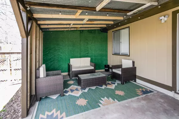 Coliving in Inner West Side - West SATX, San Antonio