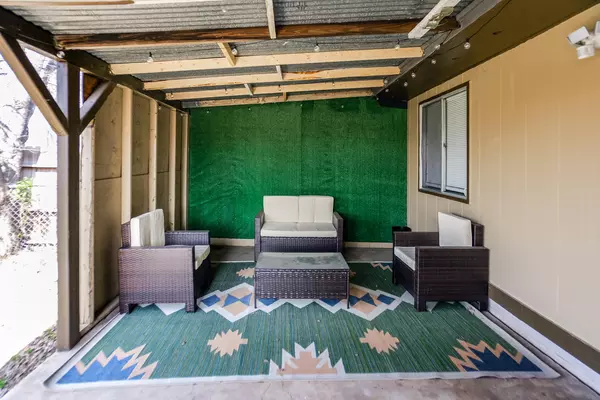 Coliving in Inner West Side - West SATX, San Antonio