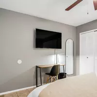 Coliving in Inner West Side - West SATX, San Antonio