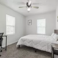 Coliving in Marlborough - KCMO, Kansas City