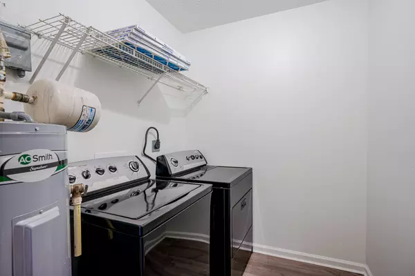 Coliving in Gresham Park - South Atl, Atlanta