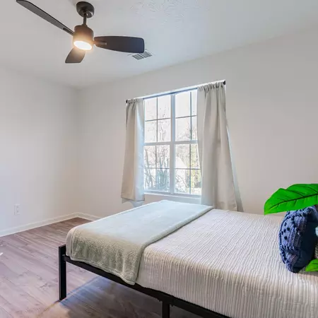Coliving in Gresham Park - South Atl, Atlanta