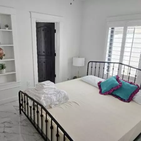 Coliving in Central City - Phoenix, Phoenix