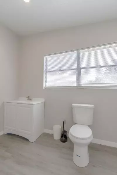 Coliving in Hyde Park JAX - Westside, Jacksonville