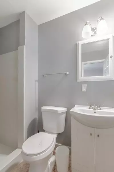 Coliving in Hyde Park JAX - Westside, Jacksonville