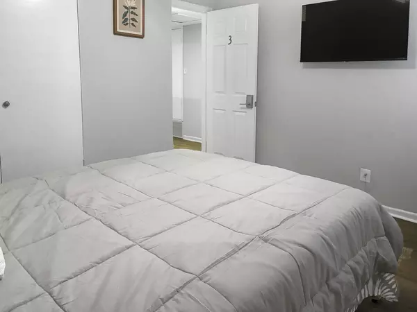 Coliving in Hyde Park JAX - Westside, Jacksonville