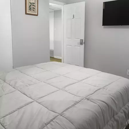 Coliving in Hyde Park JAX - Westside, Jacksonville