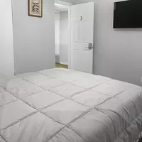Coliving in Hyde Park JAX - Westside, Jacksonville
