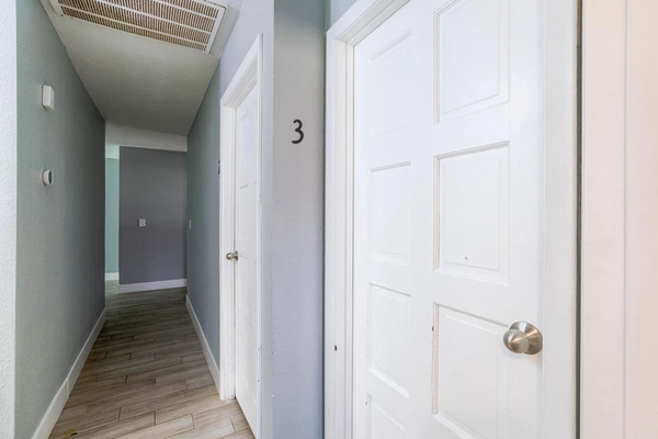 Coliving in Henderson - Henderson, Las Vegas