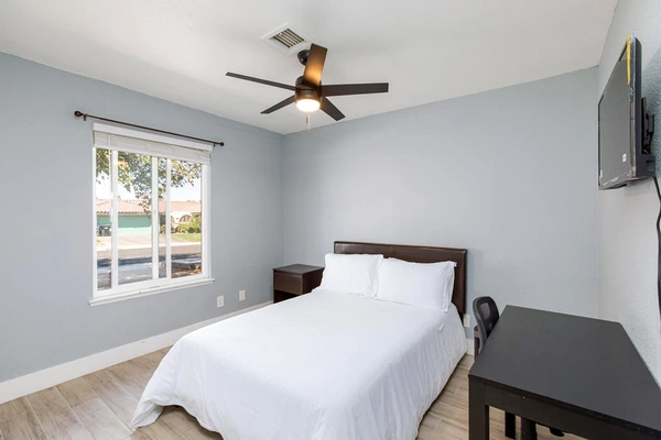 Coliving in Henderson - Henderson, Las Vegas