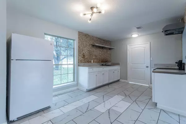 Coliving in Highland Hills - Se Dallas, Dallas