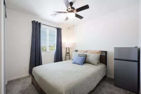 Coliving in Alhambra - Phoenix, Phoenix