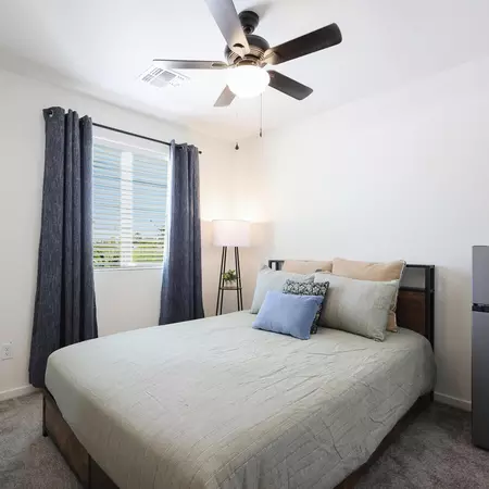 Coliving in Alhambra - Phoenix, Phoenix