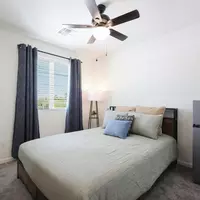 Coliving in Alhambra - Phoenix, Phoenix