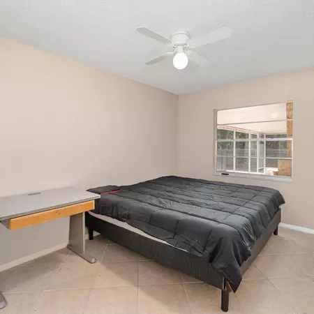 Coliving in Lockhart - North Orlando, Orlando