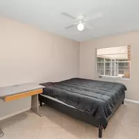 Coliving in Lockhart - North Orlando, Orlando