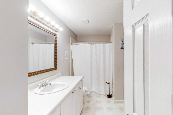 Coliving in Clayton County GA - South Atl, Atlanta