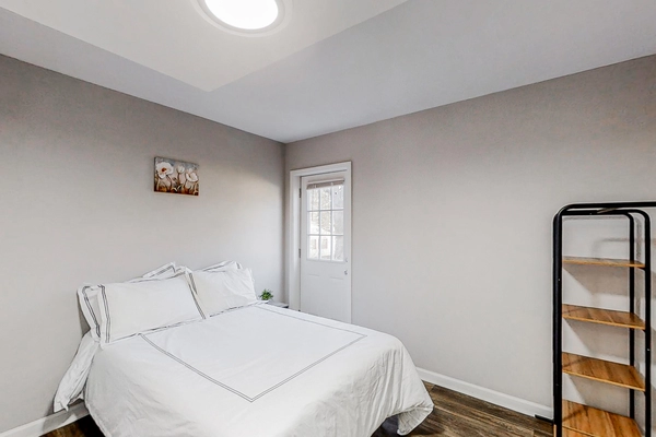 Coliving in Clayton County GA - South Atl, Atlanta