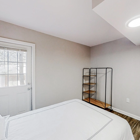 Coliving in Clayton County GA - South Atl, Atlanta