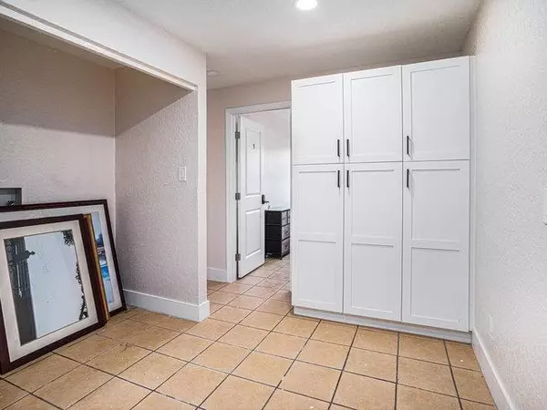 Coliving in University Square - North Tampa, Tampa