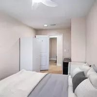 Coliving in University Square - North Tampa, Tampa