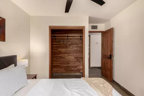 Coliving in Alhambra - Phoenix, Phoenix