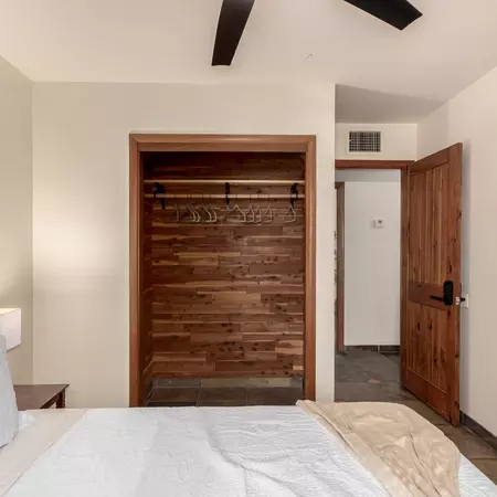 Coliving in Alhambra - Phoenix, Phoenix