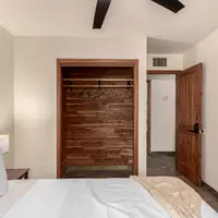 Coliving in Alhambra - Phoenix, Phoenix